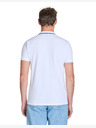 Celio Leprime Polo T-Shirt