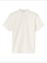 Celio Gesohel Polo T-Shirt