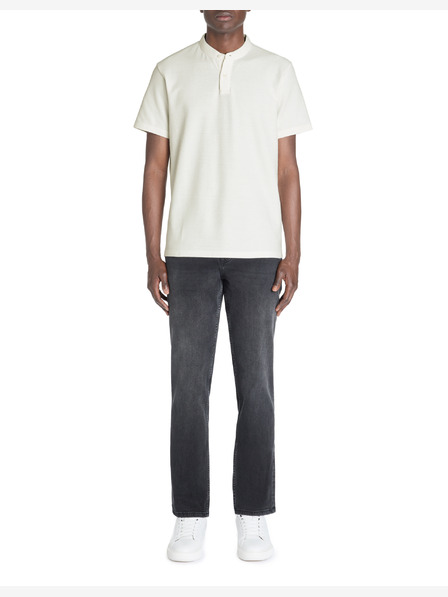 Celio Gesohel Polo T-Shirt