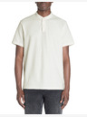 Celio Gesohel Polo T-Shirt