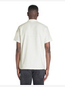 Celio Gesohel Polo T-Shirt