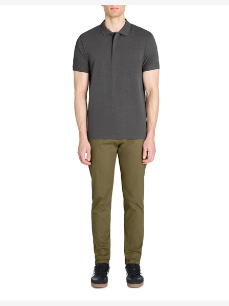 Celio Teone Polo T-Shirt