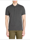 Celio Teone Polo T-Shirt