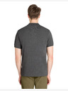 Celio Teone Polo T-Shirt