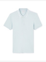 Celio Leprime Polo T-Shirt