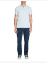 Celio Leprime Polo T-Shirt