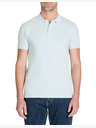 Celio Leprime Polo T-Shirt