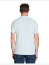 Celio Leprime Polo T-Shirt