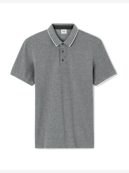 Celio Leoxy Polo T-Shirt