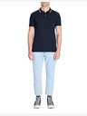 Celio Leprime Polo T-Shirt