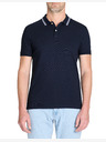 Celio Leprime Polo T-Shirt