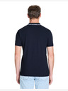 Celio Leprime Polo T-Shirt