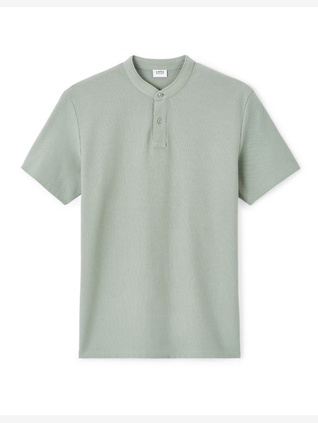 Celio Gesohel Polo T-Shirt