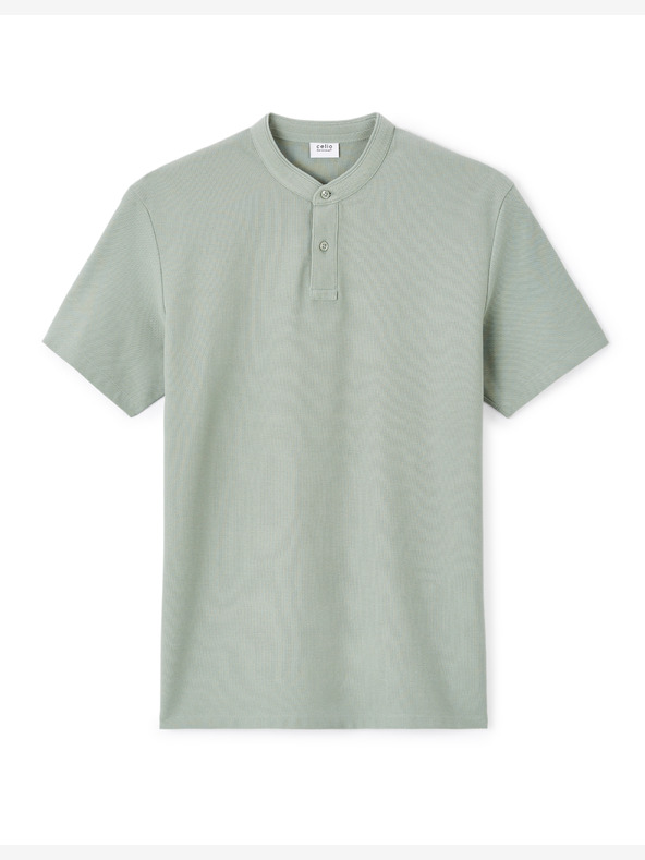 Celio Gesohel Polo T-Shirt