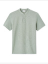 Celio Gesohel Polo T-Shirt