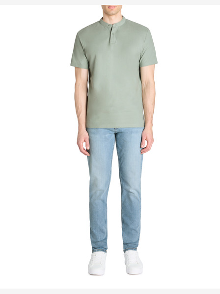 Celio Gesohel Polo T-Shirt