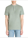 Celio Gesohel Polo T-Shirt