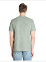 Celio Gesohel Polo T-Shirt