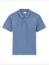 Celio Teone Polo T-Shirt