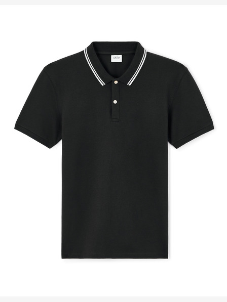 Celio Leprime Polo T-Shirt