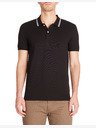 Celio Leprime Polo T-Shirt