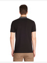 Celio Leprime Polo T-Shirt