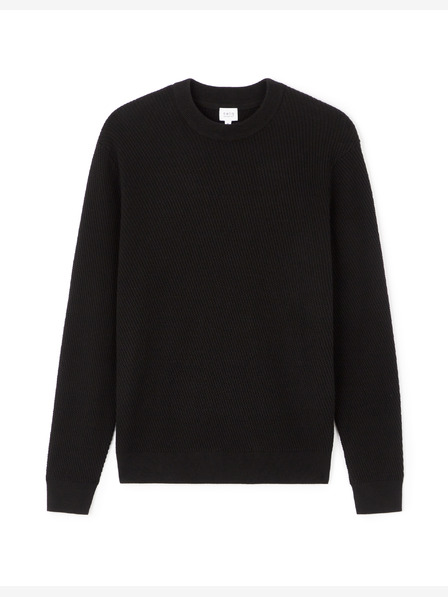 Celio Lenzo Pullover