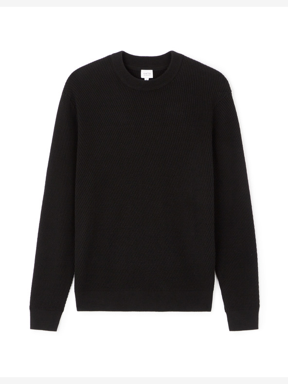 Celio Lenzo Pullover