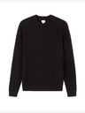 Celio Lenzo Pullover