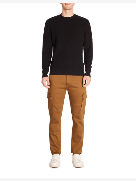 Celio Lenzo Pullover