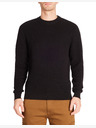 Celio Lenzo Pullover