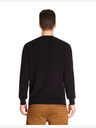 Celio Lenzo Pullover