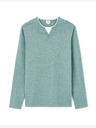 Celio Gelano Pullover