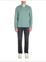 Celio Gelano Pullover