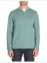 Celio Gelano Pullover