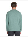 Celio Gelano Pullover