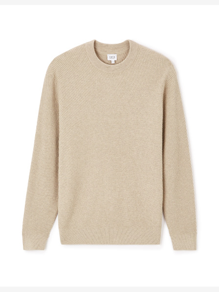 Celio Lenzo Pullover