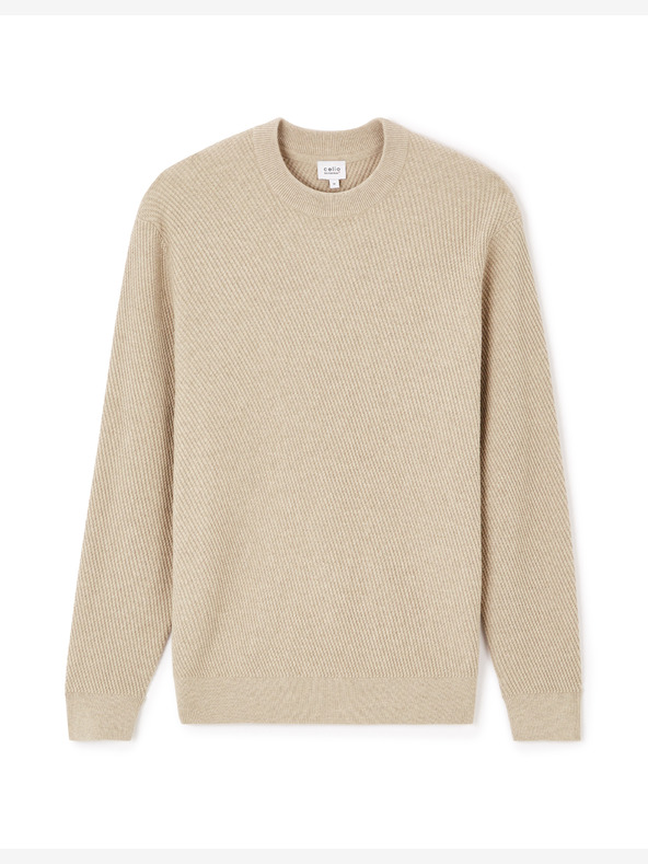 Celio Lenzo Pullover