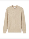 Celio Lenzo Pullover