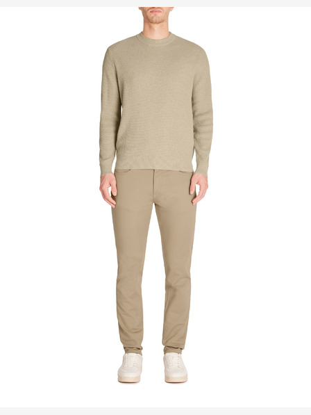 Celio Lenzo Pullover