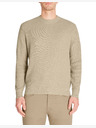 Celio Lenzo Pullover