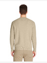 Celio Lenzo Pullover