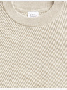 Celio Lenzo Pullover