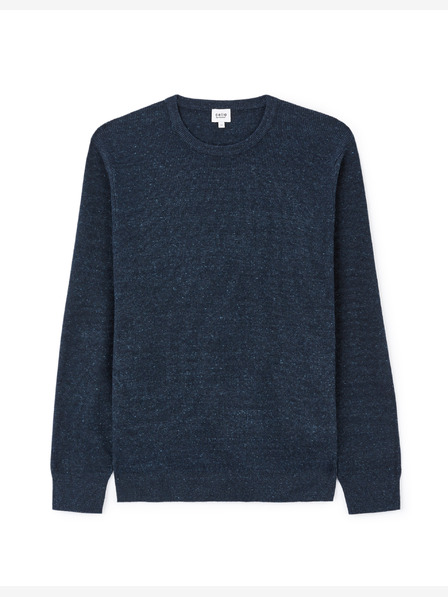 Celio Legrain Pullover