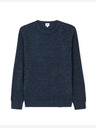 Celio Legrain Pullover