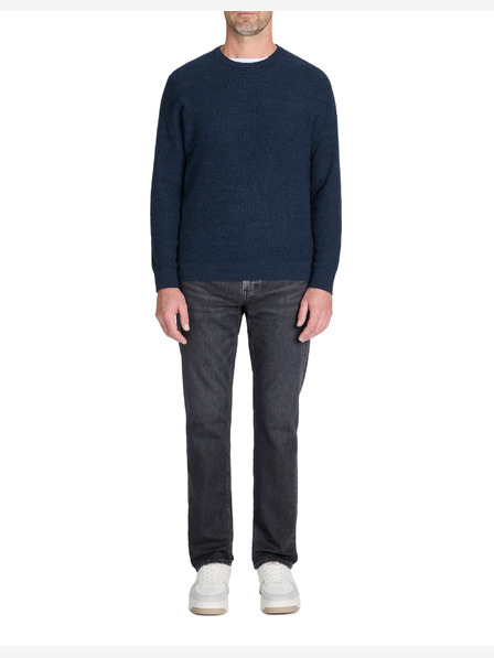 Celio Legrain Pullover