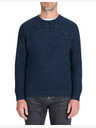 Celio Legrain Pullover