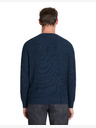 Celio Legrain Pullover