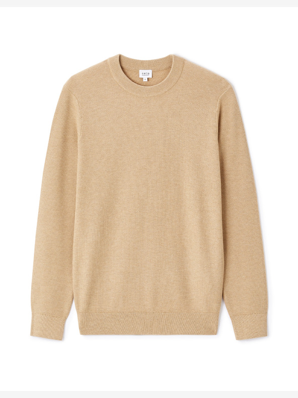 Celio Bepic Pullover