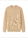 Celio Bepic Pullover